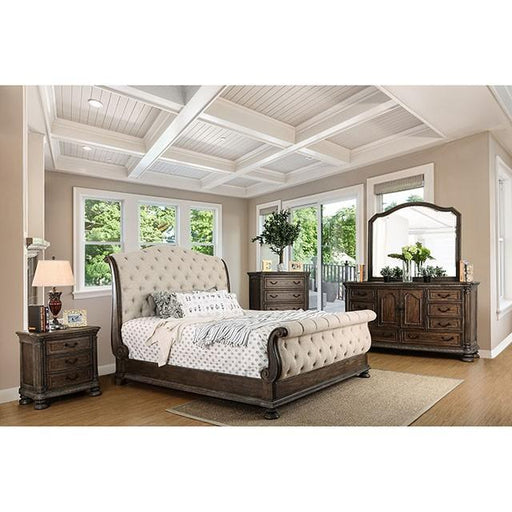 lysandra-beigerustic-natural-tone-calking-bed