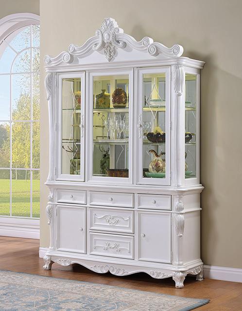 manzanita-hutch-buffet-fm3261wh-hb-set