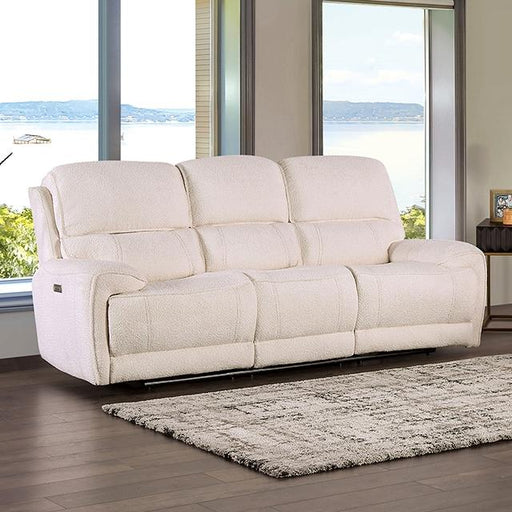 morcote-power-sofa-beige