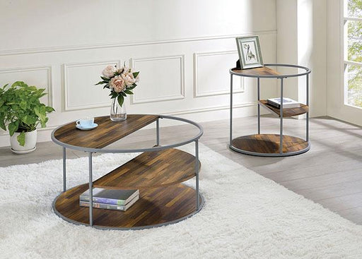 orrin-end-table-cm4396gy-e