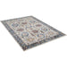 payas-5-x-7-area-rug