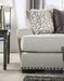 picotee-loveseat-light-grayblack