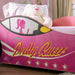 pretty-girl-car-bed-twin-bed-pink