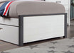 priam-twin-bed-whitegray