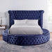 sansom-eking-queen-bed-black-blue-grey