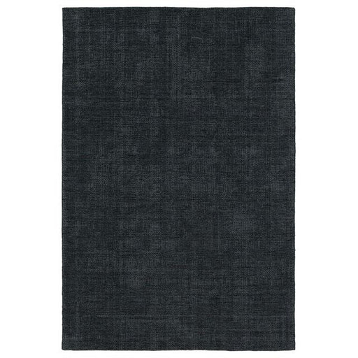 sheyenne-5-x-8-area-rug-charcoal