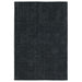 sheyenne-5-x-8-area-rug-charcoal