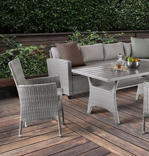 shonda-5-pc-patio-dining-set-fm80001gg-set-2ch