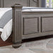 syracuse-queen-bed-gray