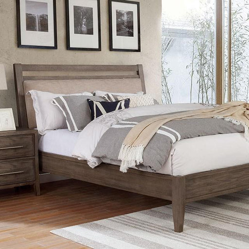 tawana-calking-eking-queen-bed