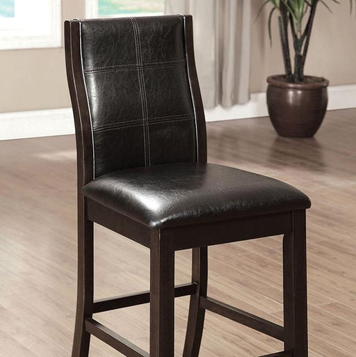 townsend-ii-brown-cherry-counter-ht-chair-2ctn