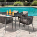 tushari-8-pc-outdoor-dining-set-la-a020lg-7pc