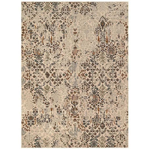 wilhelm-area-rug-rg8167m