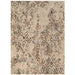 wilhelm-53-x-76-area-rug