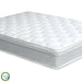 bird-of-paradise-white-11-euro-pillow-top-mattress-calking-full-queen-eking