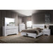 chrissy-eking-full-queen-bed-white-grey-black