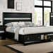 chrissy-eking-full-queen-bed-white-grey-black