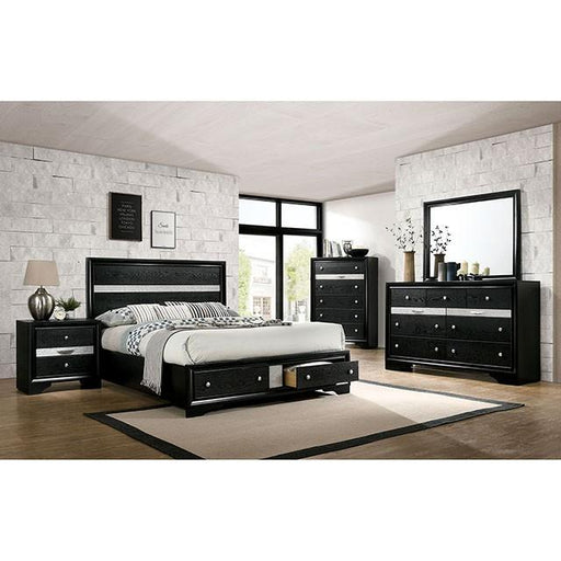 chrissy-eking-full-queen-bed-white-grey-black