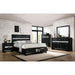 chrissy-eking-full-queen-bed-white-grey-black