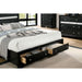 chrissy-eking-full-queen-bed-white-grey-black
