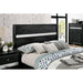 chrissy-eking-full-queen-bed-white-grey-black