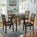 blackwood-3-5-pc-round-table-set