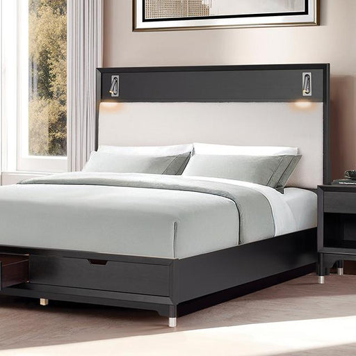 torrance-4-5-pc-queen-bedroom-set