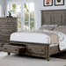 durango-queen-bedroom-set