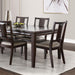 hinwitz-dining-table-set