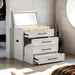 ashbourne-bedside-vanity-set-with-stool-contemporary