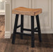 biasca-24-stool-2-ctn-white-brown-black