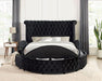 delilah-bed-black