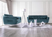 civellutino-chair-teal
