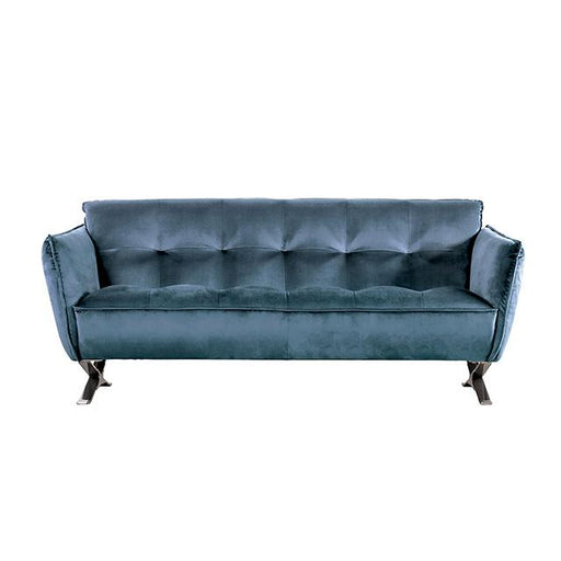 civellutino-sofa-teal