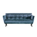 civellutino-sofa-teal