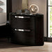 osterley-nightstand-black
