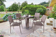 aminta-3-5-piece-patio-bistro-set
