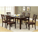 weston-5-7-pc-counter-ht-table-set