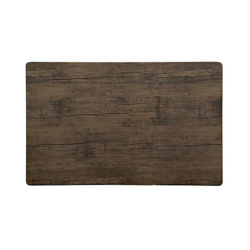 westport-5-pc-dining-table-set