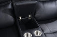 agata-glider-recliner-loveseat