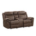agata-glider-recliner-loveseat