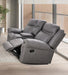 agata-glider-recliner-loveseat