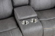 agata-glider-recliner-loveseat