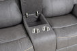 agata-glider-recliner-loveseat