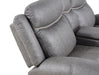 agata-glider-recliner-loveseat