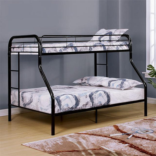 finnerty-bunk-bed