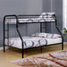finnerty-bunk-bed