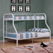 finnerty-bunk-bed
