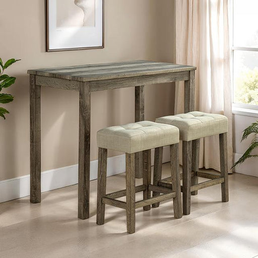adelaide-3-pc-dining-table-set