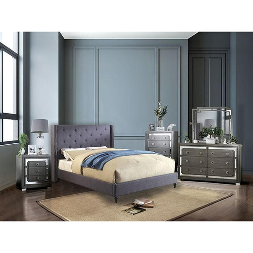 anabelle-bed-blue-gray
